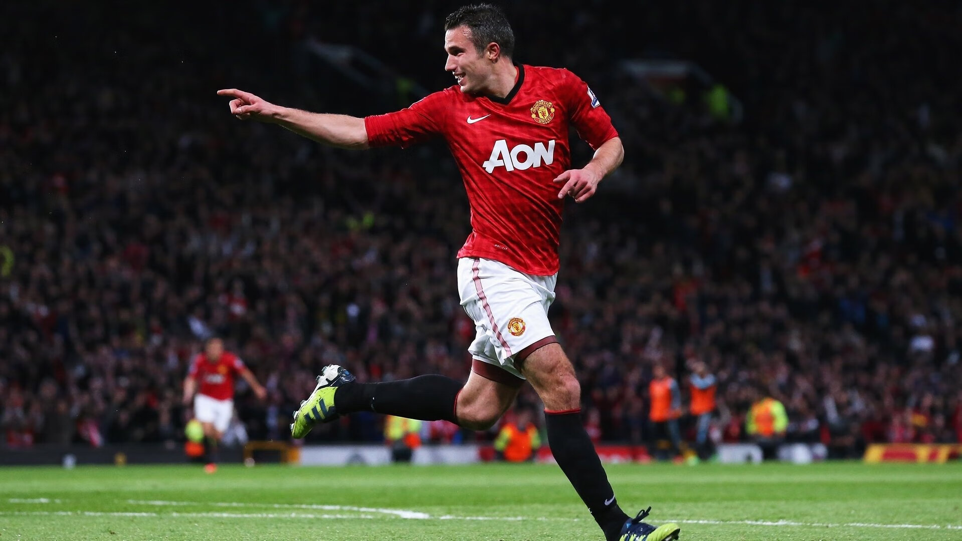 《FIFA》线下职业联赛全线升级,赛事奖金上涨30%,fifa职业联赛一场多长时间