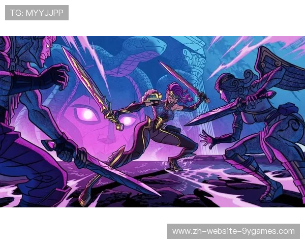 《堡垒之夜》“未来幻想”系列赛，创意爆棚引发热潮！