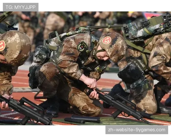 冬训营引入专项体能训练 提升耐力与爆发力,冬训体能训练心得体会