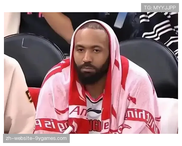 吉伦沃特转战富邦勇士,广东告别,上赛季数据亮眼却卷兴奋剂风波