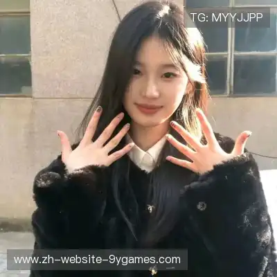 娄讳灵