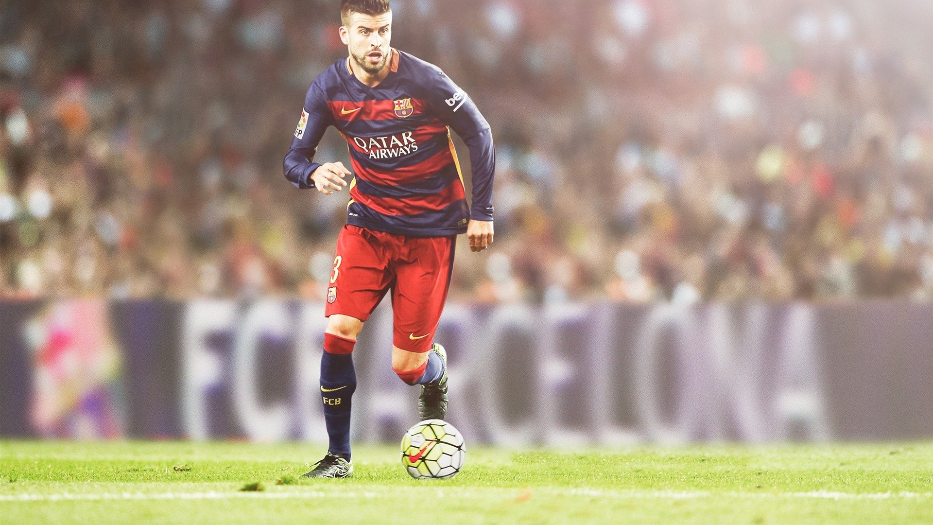 九游娱乐首页-前场三人压迫打出“倒金字塔”结构