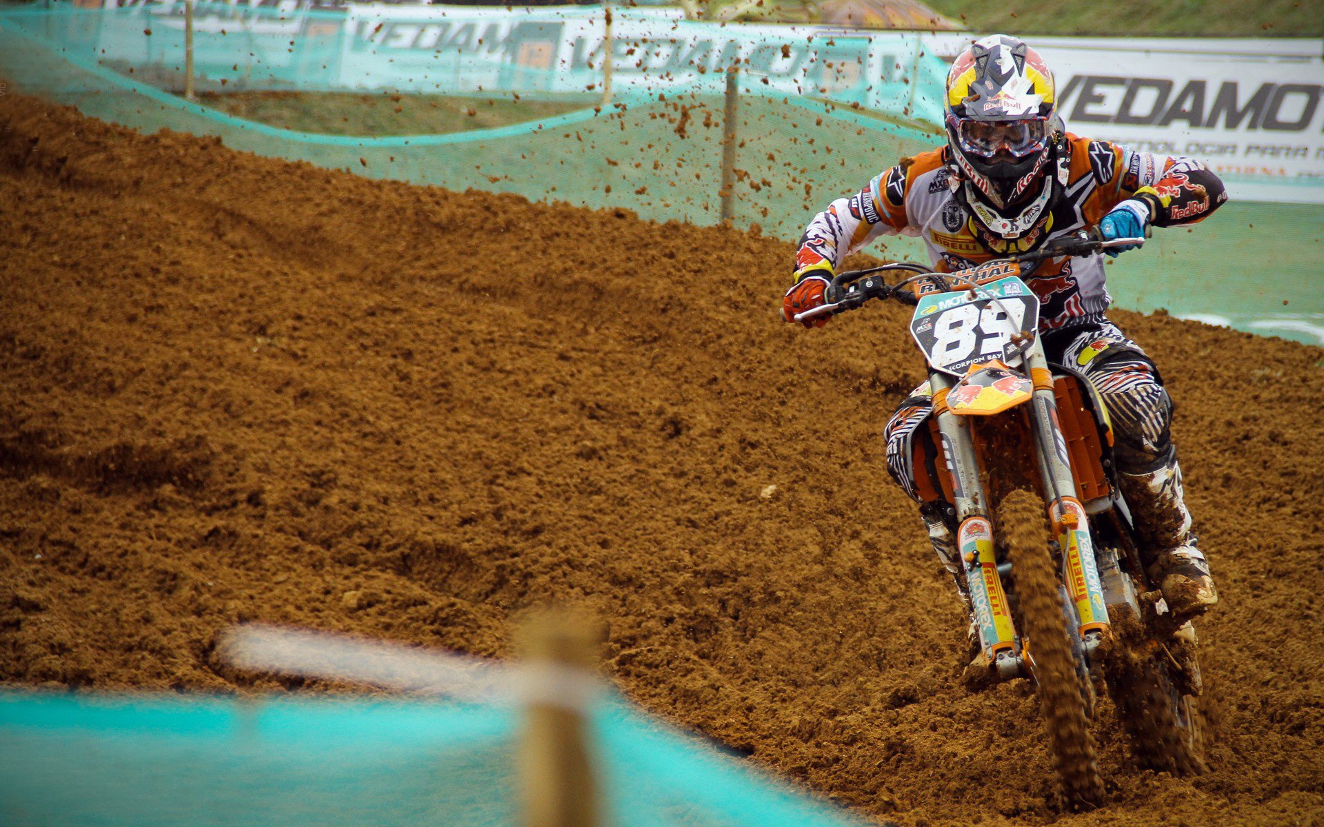 九游网-弗拉门戈控场压制突尼斯希望，弗拉门戈vs戈竞技