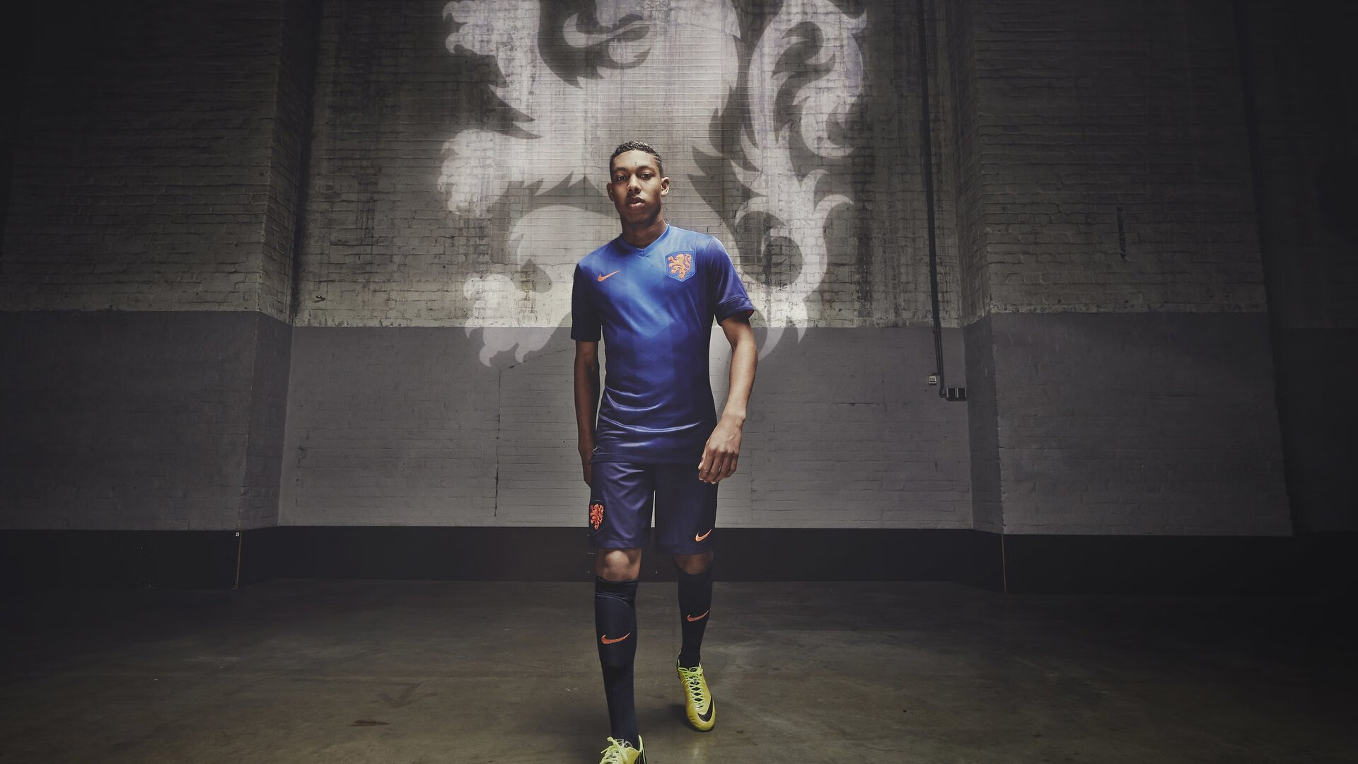 男子项目均衡发展接力表现突出