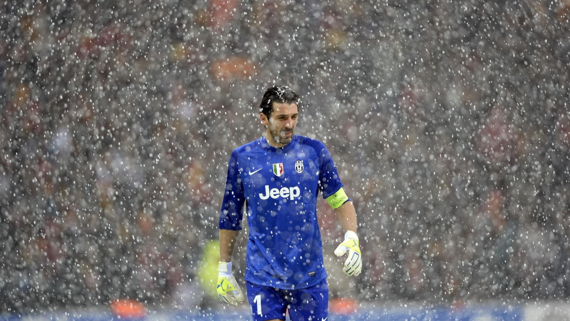 九游app下载中心-直播技术创新增强赛事传播力，直播方式创新