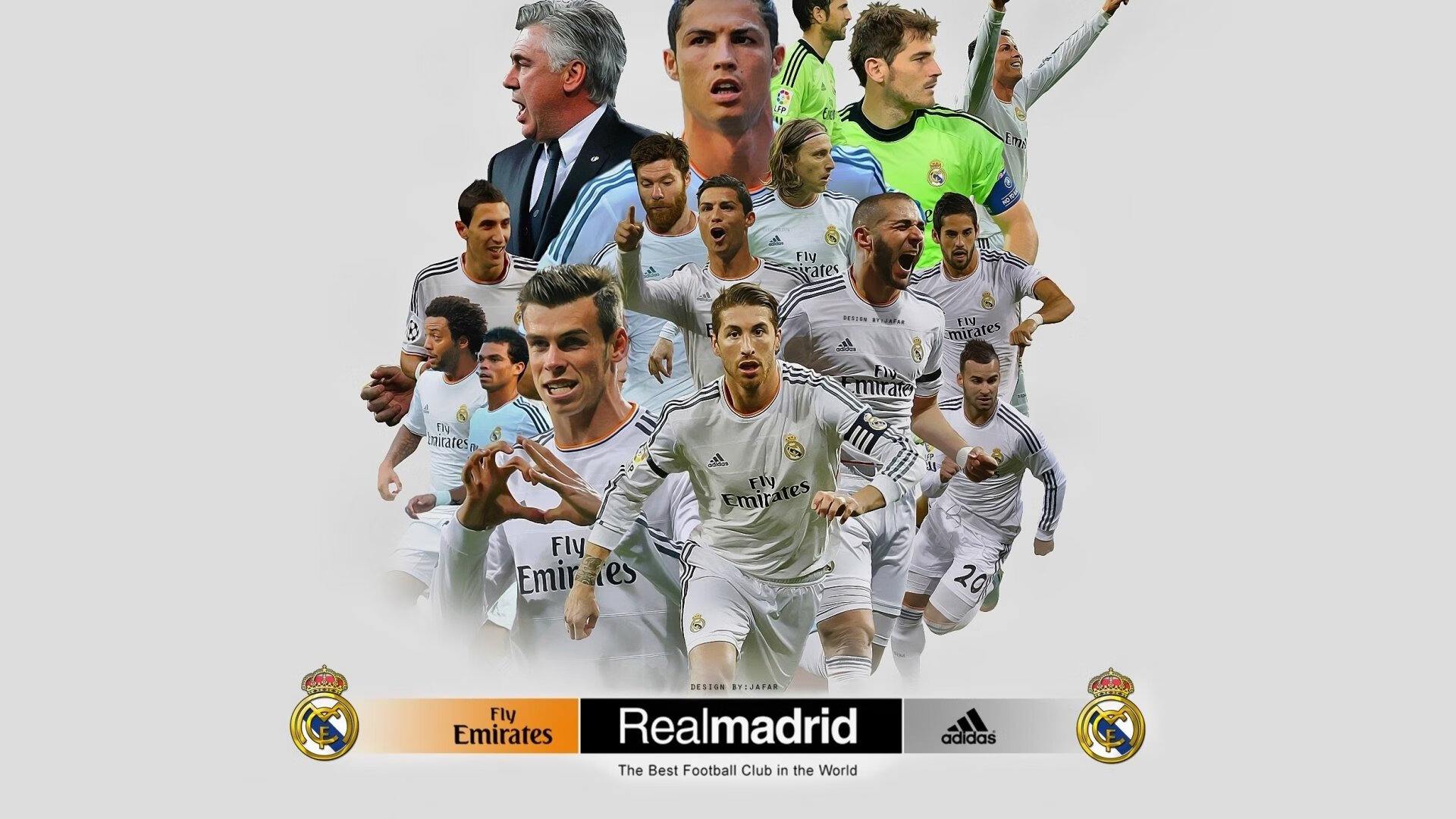 九游娱乐(jiuyou)官网-世界杯的全球影响力扩展，足球世界杯的影响力