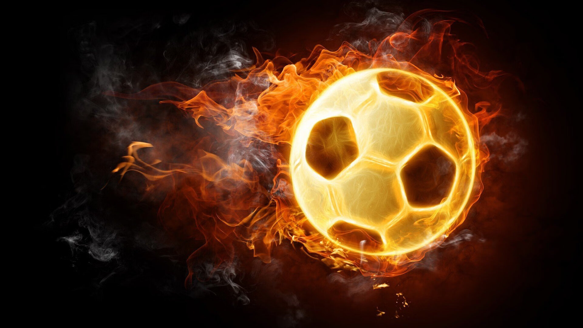 九游娱乐(jiuyou)官方网站-中国足球青训体系逐步实现一体化管理，中国足球青训大纲内容