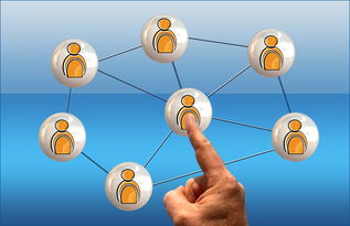 九游官方通道-中小学篮球课程内容不断丰富提升学生篮球综合素养，中小学篮球教学方法