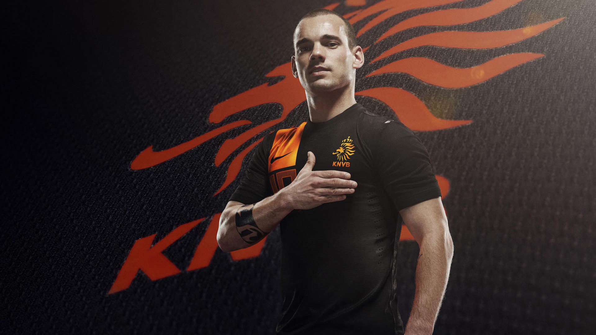 季后赛临近，强队迎来“逆转战”！